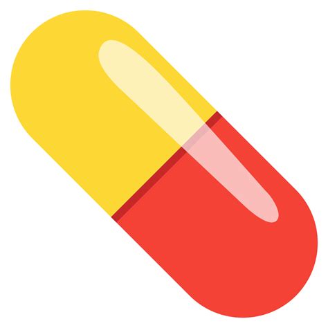 pilli emoji.
